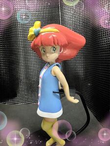 2026年最新】Yahoo!オークション -ミンキーモモ(フィギュア)の中古品