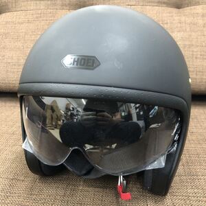 2026年最新】Yahoo!オークション - shoei j.o(ヘルメット、シールド)の