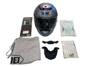 2026年最新】Yahoo!オークション - shoei qwest(すべて)の中古品・新品