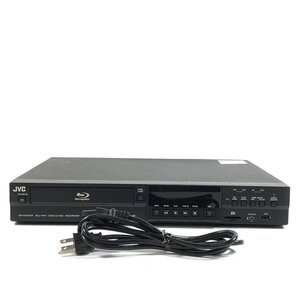 SR-HD2500