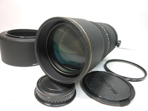 2026年最新】Yahoo!オークション -pentax 80-200 2.8の中古品・新品
