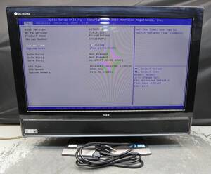 2026年最新】Yahoo!オークション -valuestar vw770の中古品・新品・未 