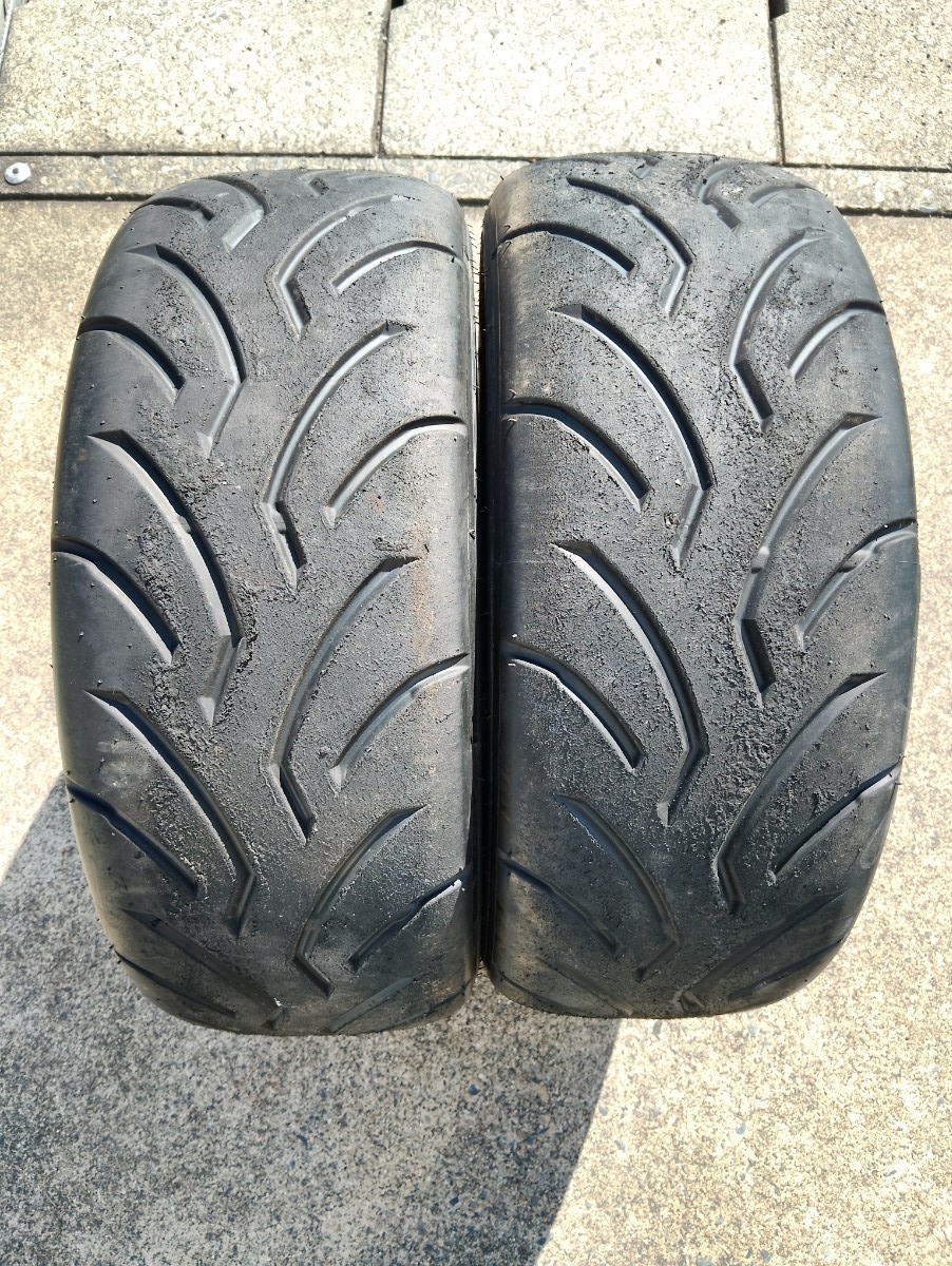 2026年最新】Yahoo!オークション - 195 55 r15(すべて)の中古品・新品