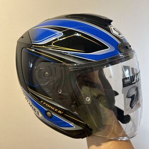 2026年最新】Yahoo!オークション - shoei j-force 2(すべて)の中古品