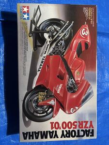 2026年最新】Yahoo!オークション -yzr500(自動車、オートバイ)の中古品