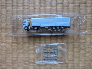 2026年最新】Yahoo!オークション -#トレコレの中古品・新品・未使用品一覧