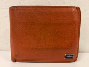 2026年最新】Yahoo!オークション -ポーター 財布 迷彩の中古品・新品