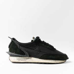 WMNS UNDERCOVER × DAY BREAK 