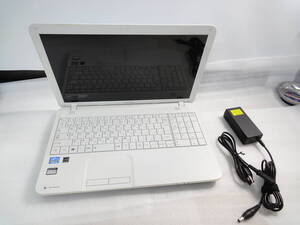 2026年最新】Yahoo!オークション -dynabook b452(東芝)の中古品・新品