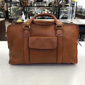 2026年最新】Yahoo!オークション -吉田カバン ポーター バロンの中古品