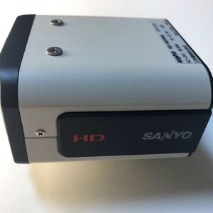 2026年最新】Yahoo!オークション -sanyo(防犯カメラ)の中古品・新品