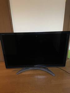 2026年最新】Yahoo!オークション - regza 42(すべて)の中古品・新品