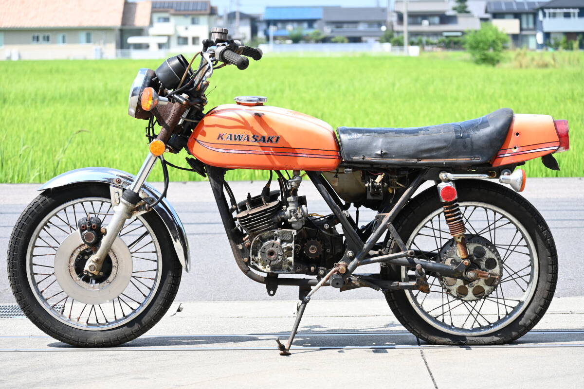 2026年最新】Yahoo!オークション - ss350(すべて)の中古品・新品・未