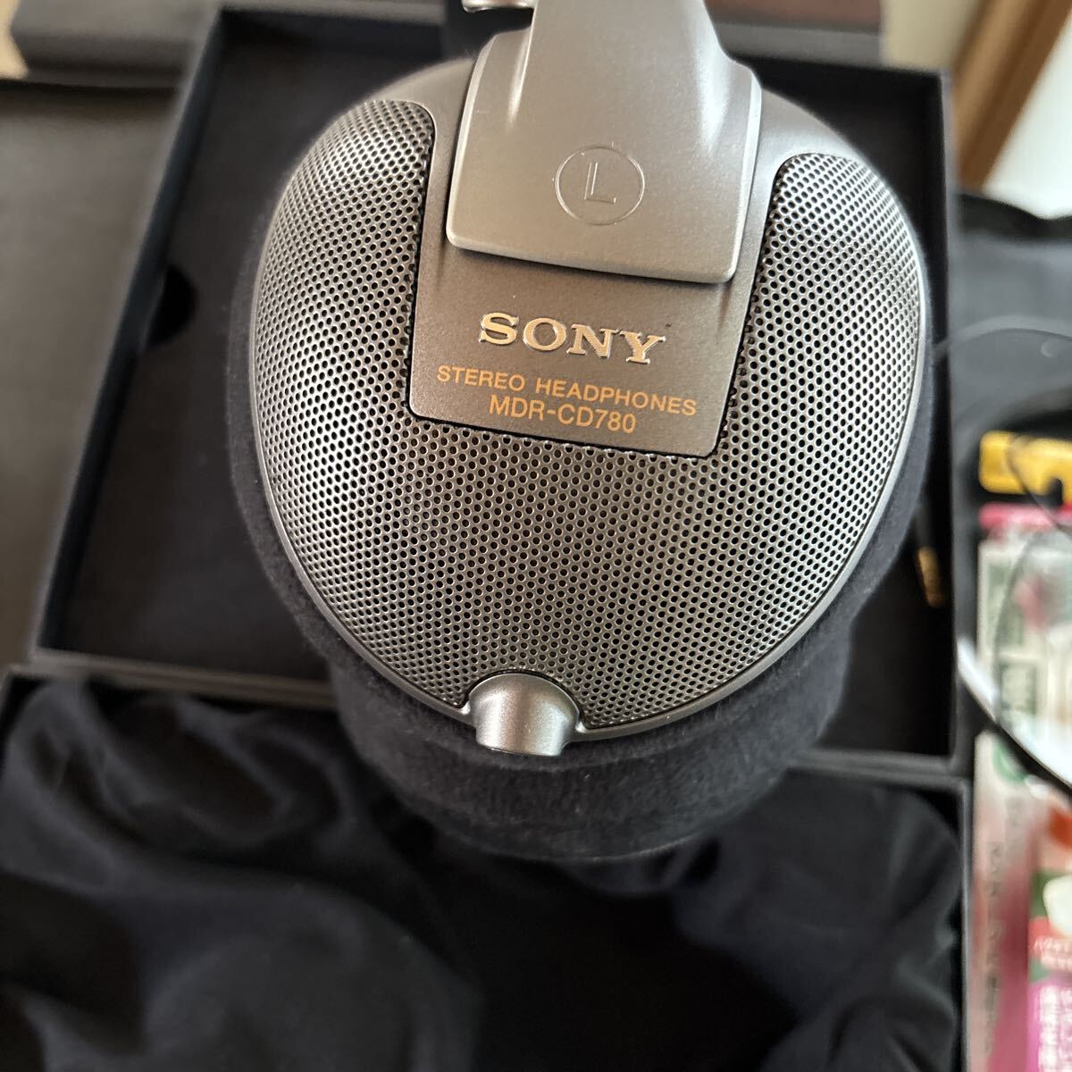 2026年最新】Yahoo!オークション - sony mdr-(すべて)の中古品・新品