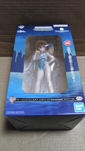 Fate Grand Order ラストワン賞 ビースト エレシュキガル 一番くじ