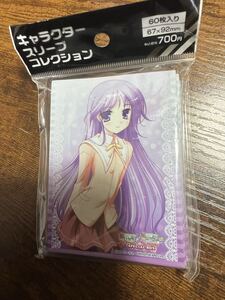 2026年最新】Yahoo!オークション -渡良瀬準の中古品・新品・未使用品一覧