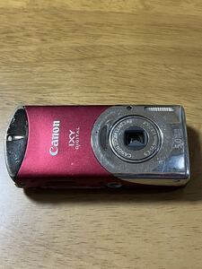 2026年最新】Yahoo!オークション - canon ixy l3(すべて)の中古品