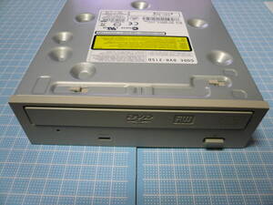 DVR-215D