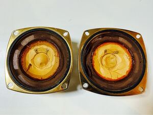2026年最新】Yahoo!オークション -fostex fe 103の中古品・新品・未