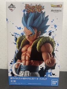 2026年最新】Yahoo!オークション - EXTREME+SAIYAN(すべて)の中古品