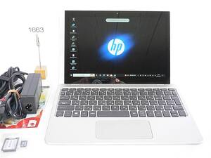2026年最新】Yahoo!オークション -hp pavilion touchsmart 10