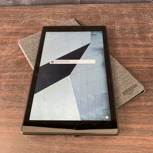 2026年最新】Yahoo!オークション -fire hd 10 タブレット 64gbの中古品