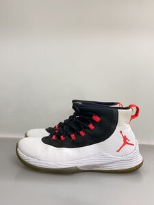 2026年最新】Yahoo!オークション -nike jordan ultra flyの中古品