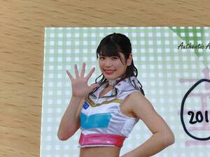 2026年最新】ファイターズガール サインの魅力的な商品が揃う - Yahoo