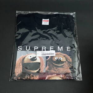 2026年最新】Yahoo!オークション -supreme rowlfの中古品・新品・未