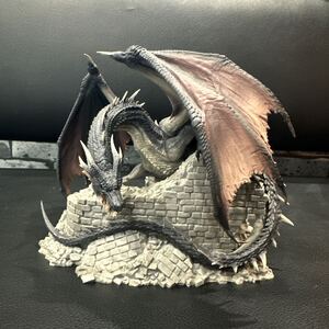 2026年最新】B賞 モンスターハンターの新品・未使用品・中古品｜Yahoo
