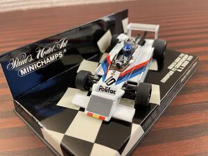 2026年最新】Yahoo!オークション -march 792(自動車)の中古品・新品