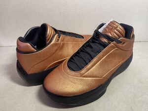 2026年最新】Yahoo!オークション - air jordan 40(すべて)の中古品