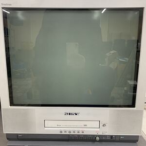 2026年最新】Yahoo!オークション - sony kv(映像機器)の中古品・新品