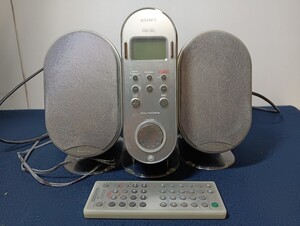 ジャンク品 SONY LAM-Z03 NET MD｜Yahoo!フリマ（旧PayPayフリマ）