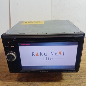 ゆず☆。様用】Pioneer carrozzeriaナビAVIC--MRZ088 2026年最新】Yahoo!オークション -avic-mrz088(メモリーナビ)の中古品