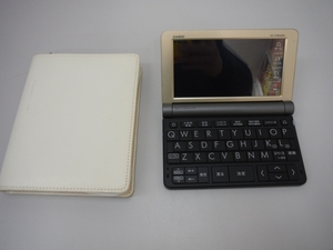 2026年最新】Yahoo!オークション -xd-jtz6000の中古品・新品・未使用品一覧