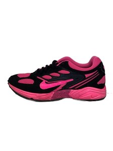 NIKE AIR GHOST RACER Pink サイズ9 5 27 5cm｜Yahoo!フリマ（旧PayPay 