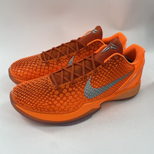 SNKRS当選品・新品】Nike Kobe 6 Protro 