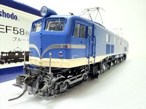 2026年最新】Yahoo!オークション -ef58 天賞堂の中古品・新品・未使用
