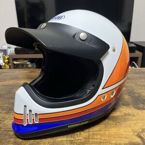 2026年最新】shoeiヘルメット EX ZEROの新品・未使用品・中古品｜Yahoo