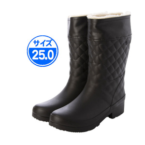 ベノム リザーブ 24062