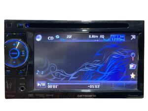 2026年最新】Yahoo!オークション -fh 770dvd(カーオーディオ)の中古品