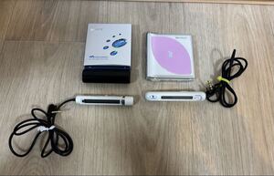 2026年最新】Yahoo!オークション - md-dp700(すべて)の中古品・新品