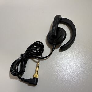 2026年最新】Yahoo!オークション - sony mdr-e(すべて)の中古品・新品
