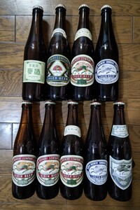 2026年最新】Yahoo!オークション -復刻ラガーの中古品・新品・未使用品一覧