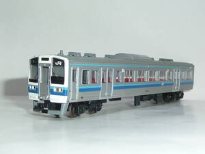 マイクロエース A-0010 213系 快速マリンライナー オール一般車 6両