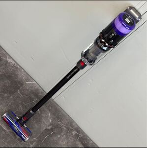 2026年最新】Yahoo!オークション - dyson sv21(すべて)の中古品・新品