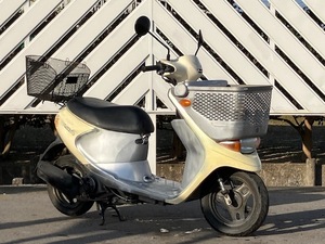 レッツ4バスケット 製品概要 | レッツバスケット（生産終了） | 二輪車 | スズキ