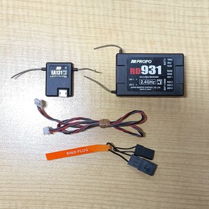 2026年最新】Yahoo!オークション -jr受信機の中古品・新品・未使用品一覧