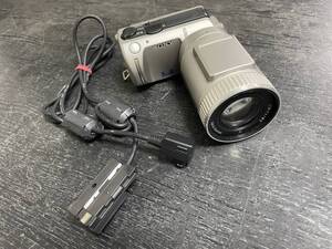 2026年最新】Yahoo!オークション -dsc-f505vの中古品・新品・未使用品一覧
